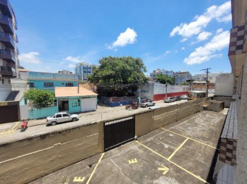 Apartamento Temporada Praia Do Forte, Cabo Frio, Rj Экстерьер фото