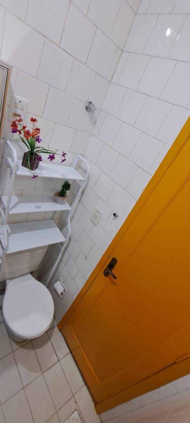 Apartamento Temporada Praia Do Forte, Cabo Frio, Rj Экстерьер фото
