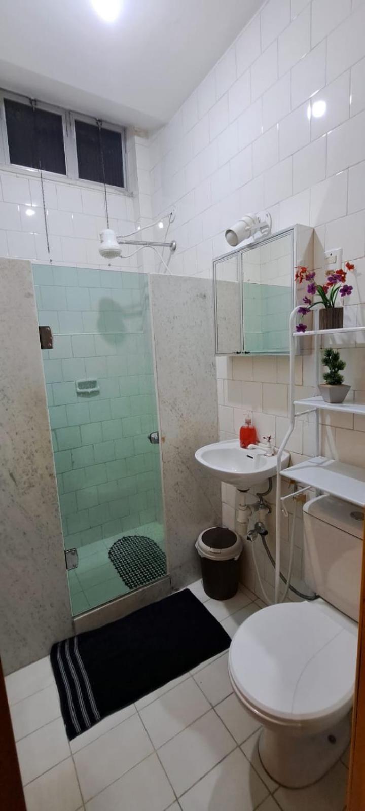 Apartamento Temporada Praia Do Forte, Cabo Frio, Rj Экстерьер фото