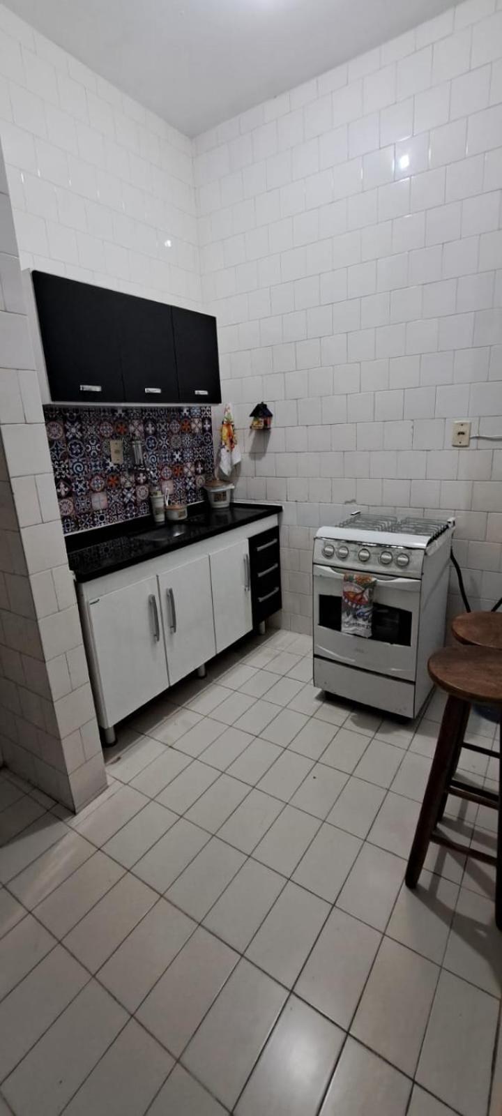 Apartamento Temporada Praia Do Forte, Cabo Frio, Rj Экстерьер фото