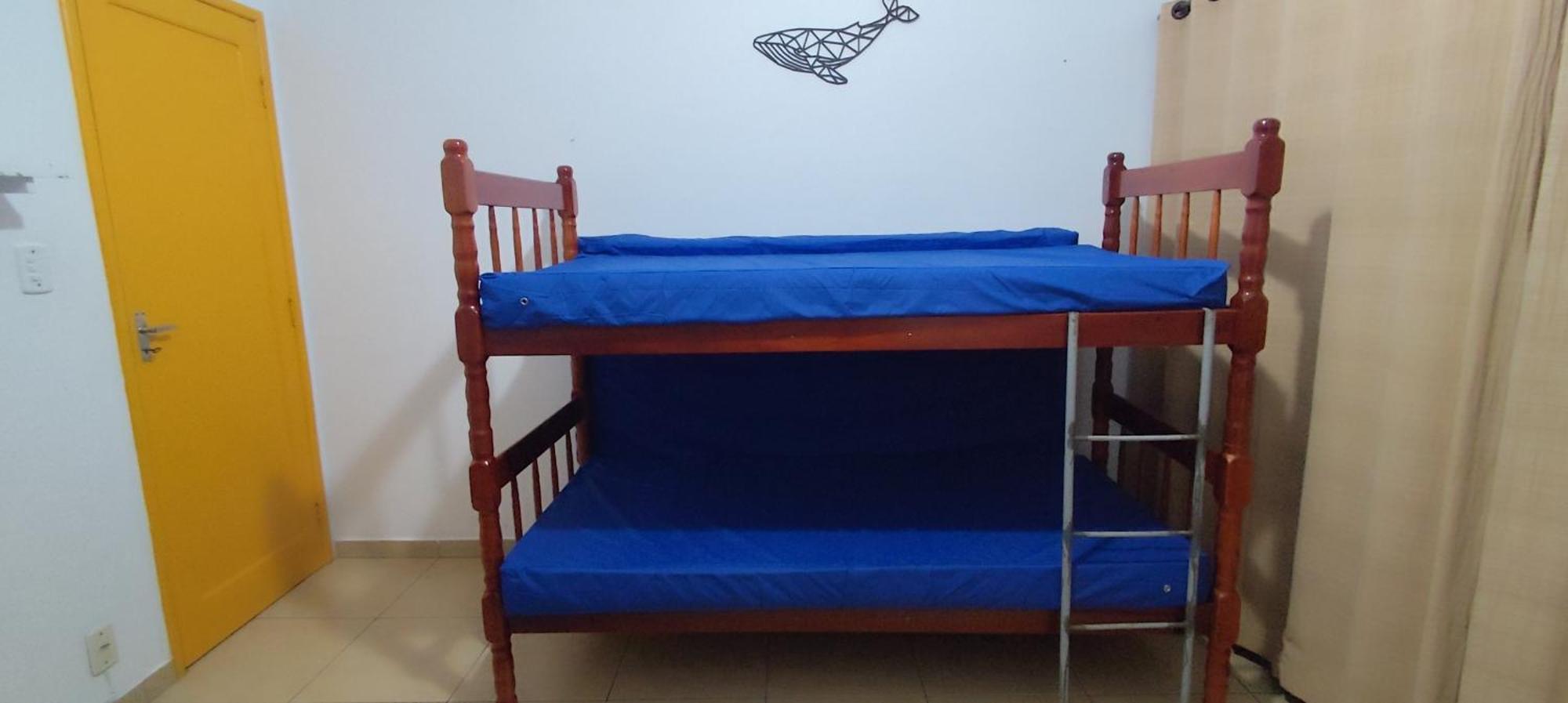 Apartamento Temporada Praia Do Forte, Cabo Frio, Rj Экстерьер фото